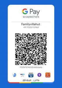 Google pay