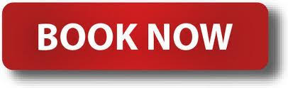 book-now